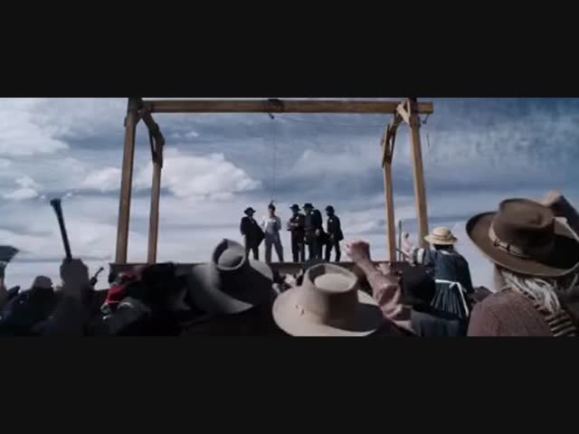 Бессмертный