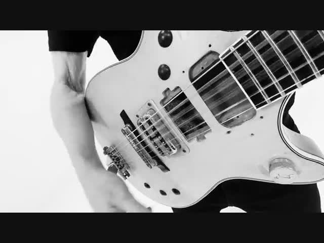 Рок- Не такая уж и ностальгия! AC/DC - Realize