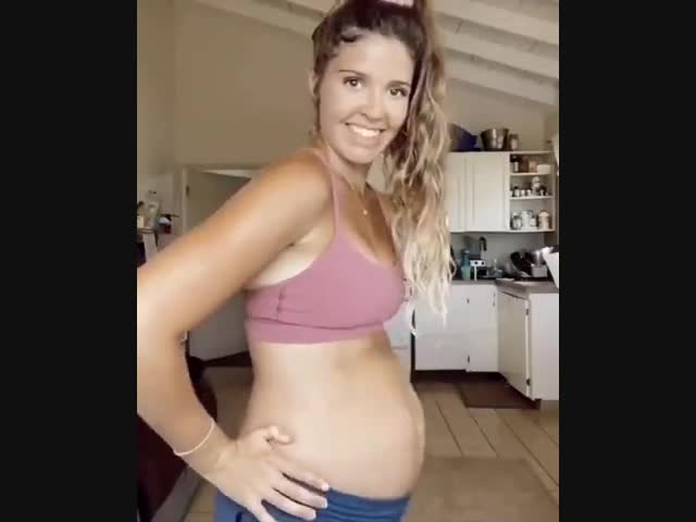 Что-то с нечто