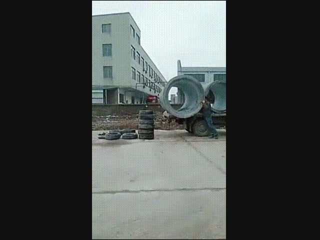 Эти ребята - гении