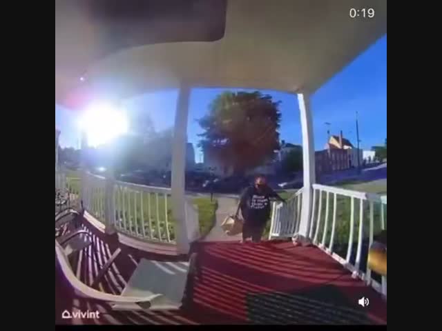 Угадайте страну