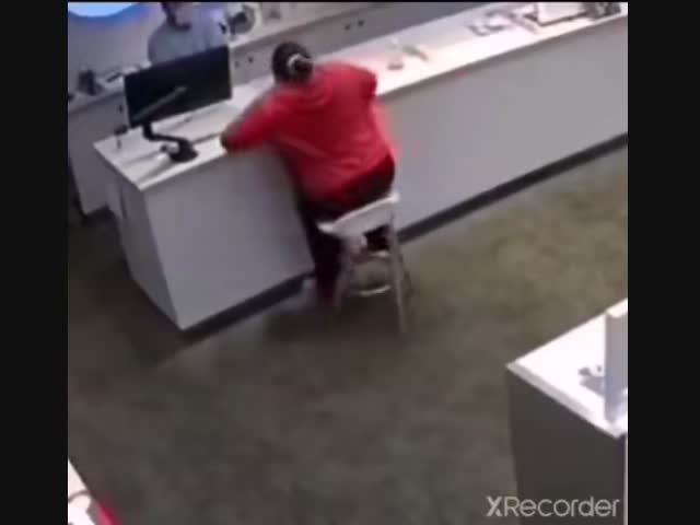 Трудно быть толстой