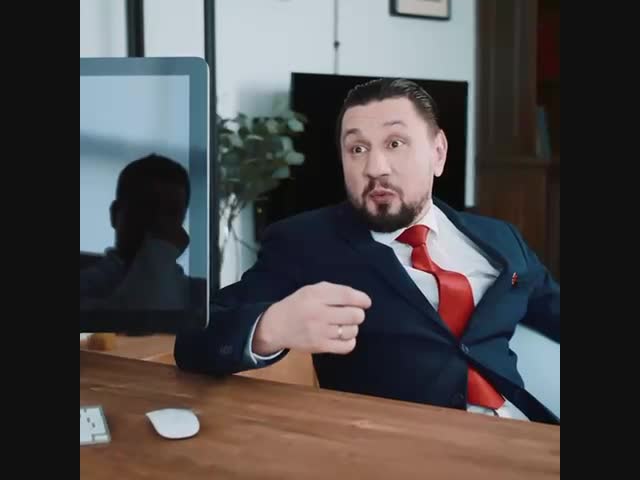 - В поисках счастья