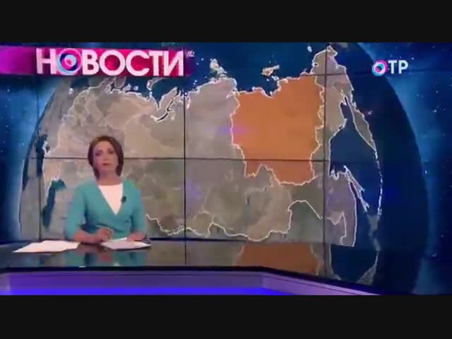 Федеральный телеканал рассказал о подорожании авиабилетов в Якутии