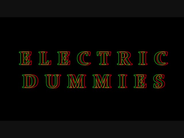 Электросамокат FLJ t112 задымил и загорелся