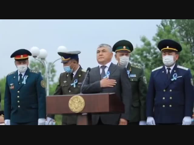 Самая сложная диллема в истории человечества