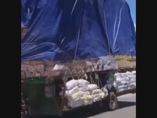 Как это работает?