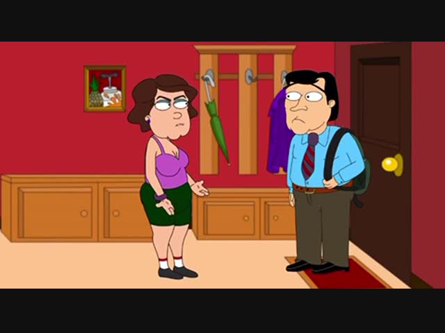 Специально для женщин