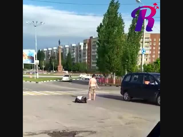 Уроки соблазнения