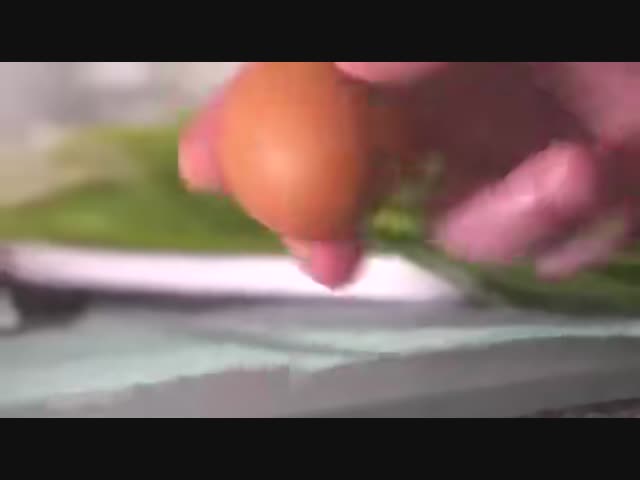 Разновидности неудач