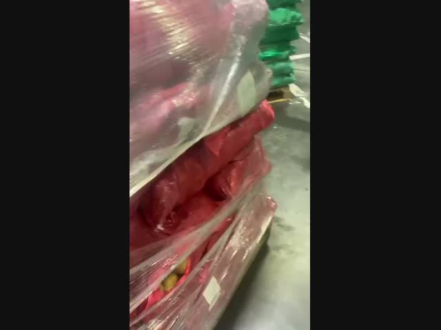 Объясните мне суть этого бизнеса?