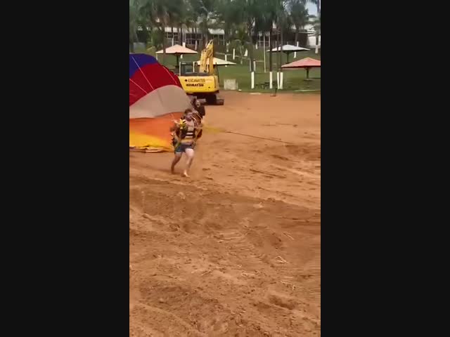 Пора худеть...