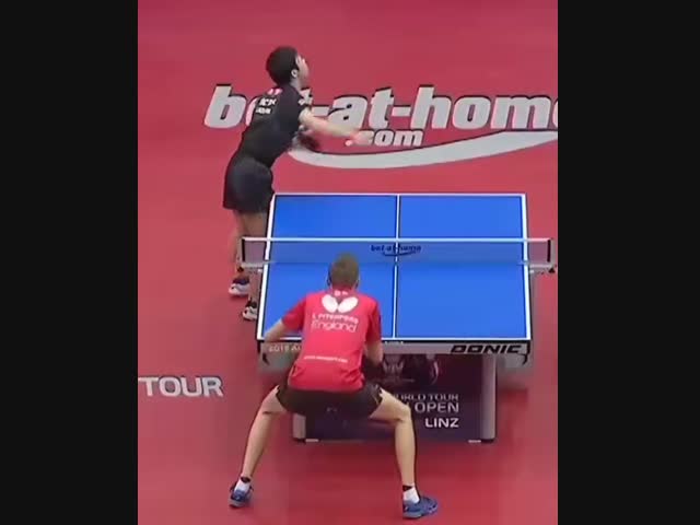 Победитель всегда прав