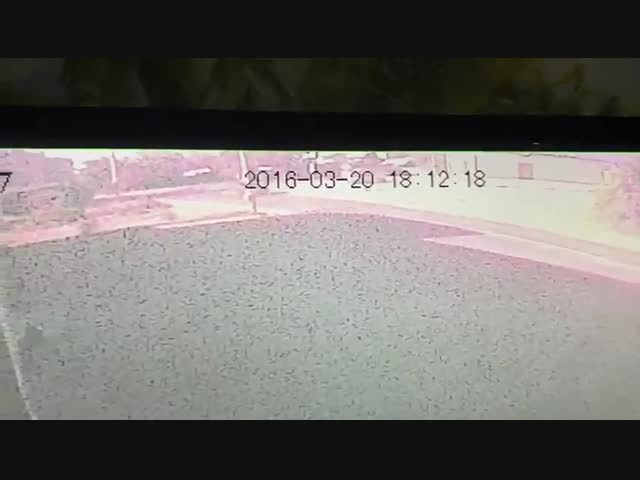 ДТП в  в Копейске