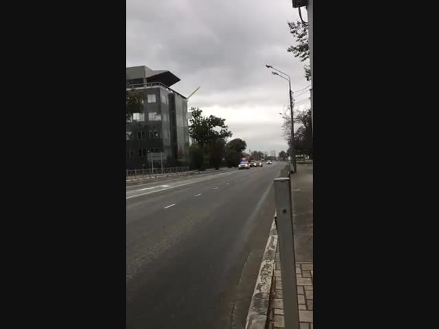 Наконец-то правильная реакция на кортежи