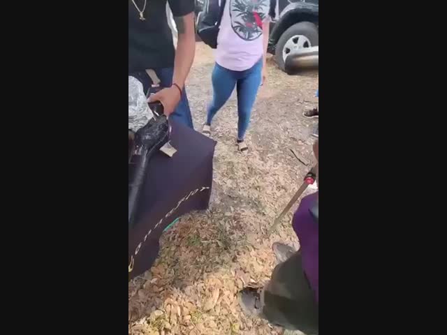 Как сделать людей счастливыми