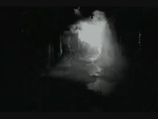 Рок-Ностальгия. Green Grey (грин грей) - Под дождем.