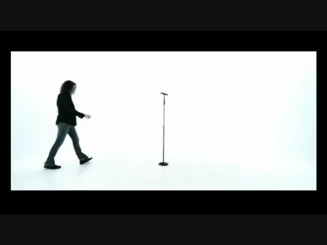 Рок музыка. Скрябин - Кинули.