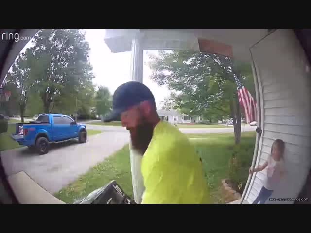 Вот и помогай после этого бате