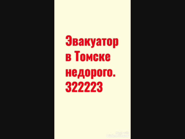 Мастер своего дела