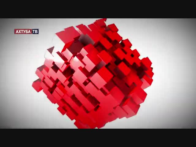 Ограбление микрофинансовой организации