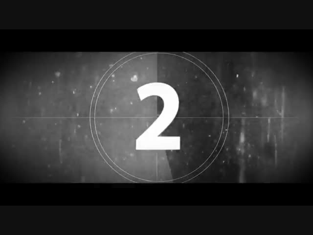 Trombone - AronChupa & Little Sis Nora