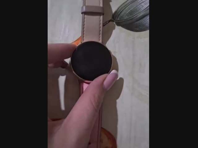 Живая колбаса