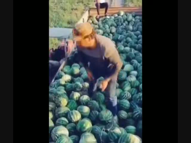 На работе нельзя отвлекаться