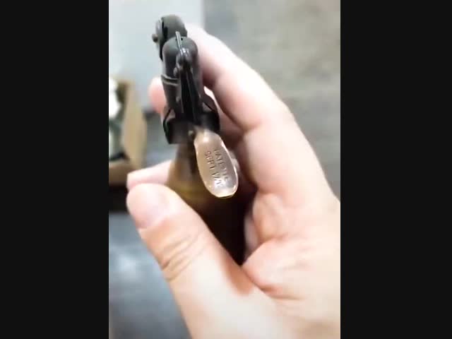 Зажигалка 1927 г.