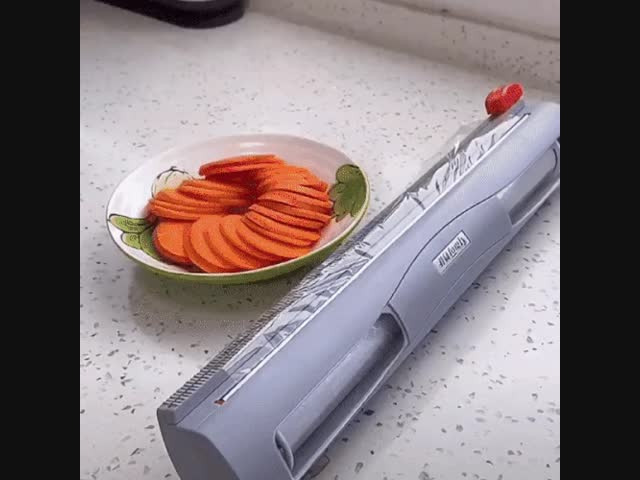 Полезная вещь в хозяйстве