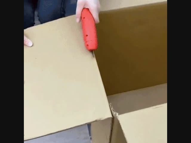 Электрические ножницы