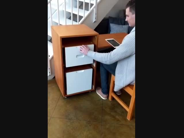 Cупер компакт