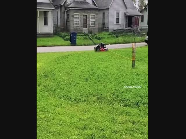 Отлично придумано