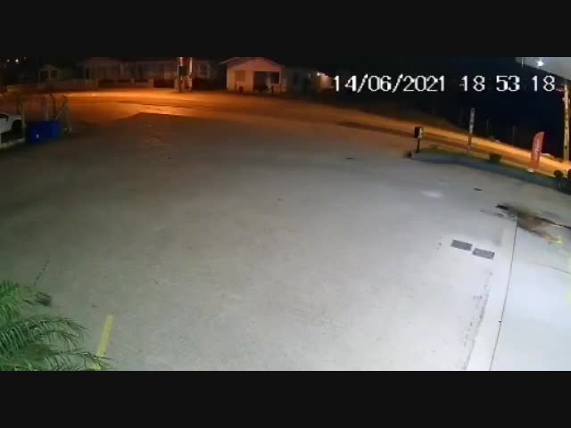 Огненные хрустики