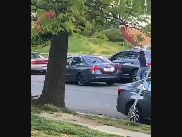 Так много вопросов