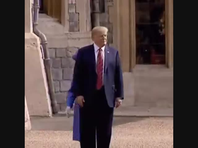 -Куда она пропала?