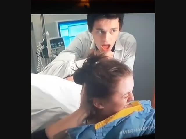 Что я наделал?!