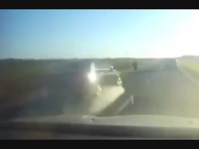 ДТП в Татарстане