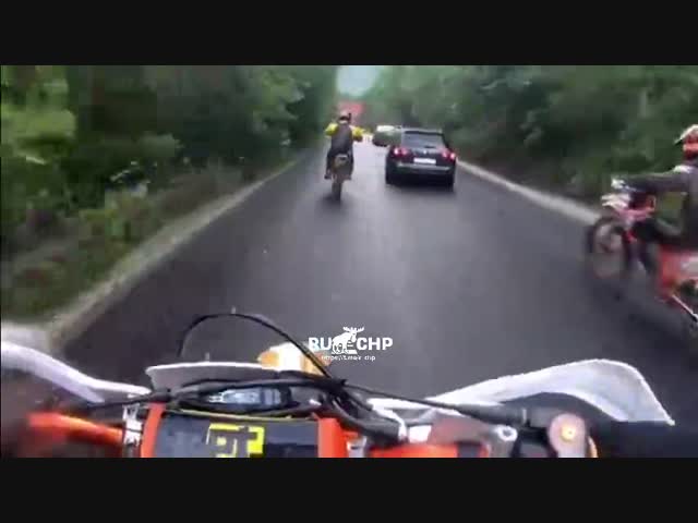 Коня-то, коня зачем впутали в свои грязные игры?