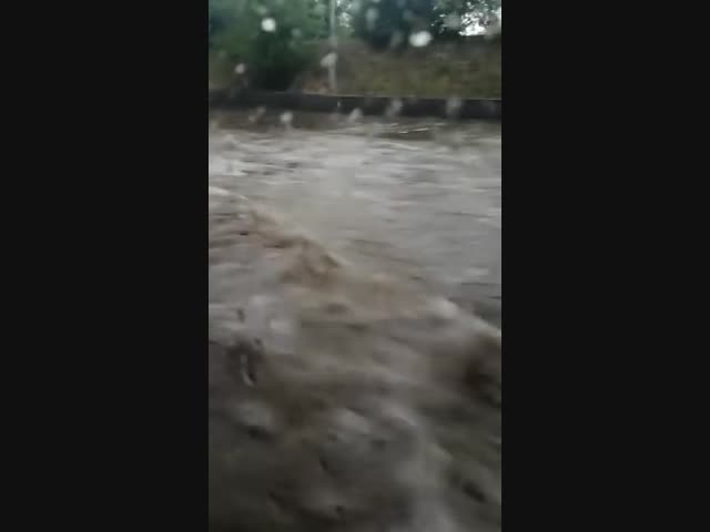 Вы не поверите, но в казанских автобусах появилось джакузи