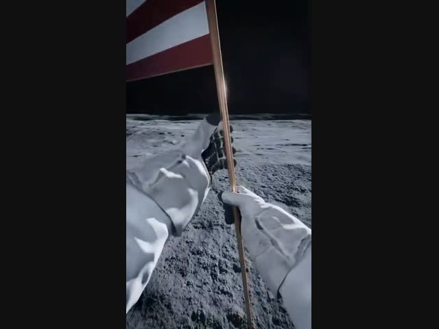 Землю жалко