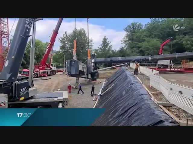 Родились в рубашке