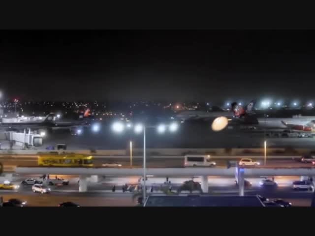 Энергетик Рок н ролл