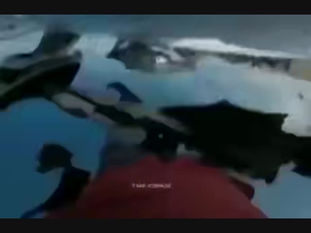 -Вы в порядке? Мне жаль!!!!