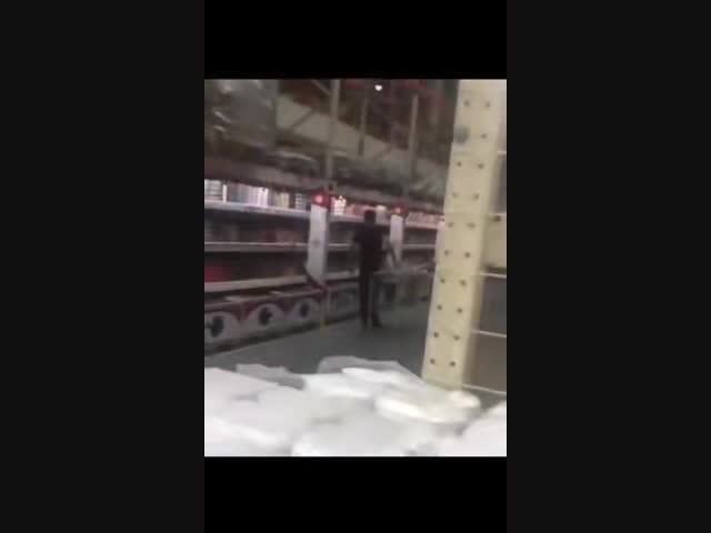 Как опознать инопланетянина