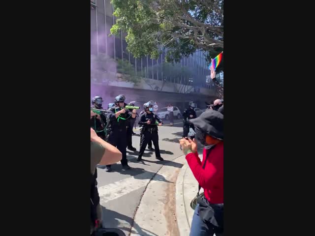 Словила маслину