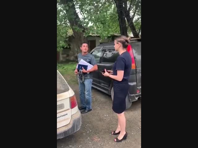 Бардак полнейший