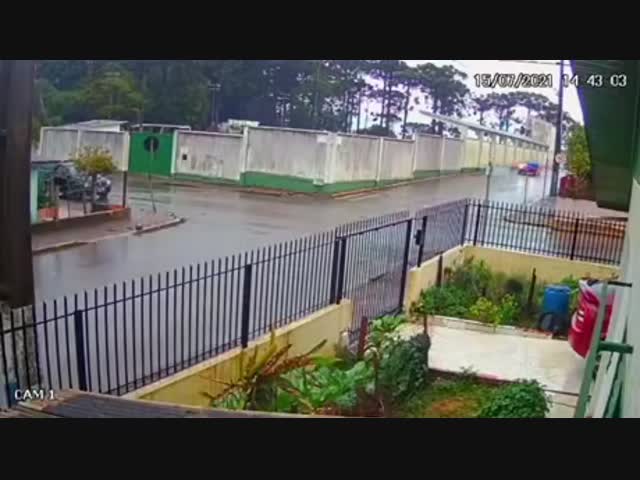 Плохое расположение дома