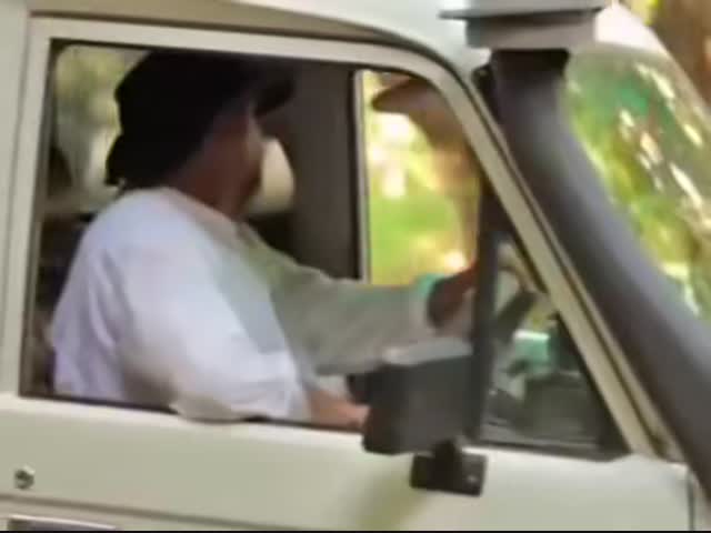 Отличное изобретение