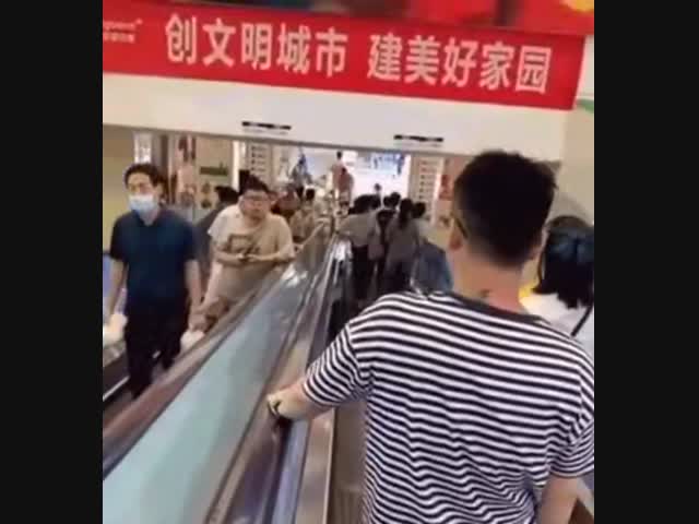 Мы с тобой одной крови